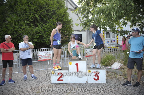 Ingreennes 2025/INGRE2025_06868.JPG